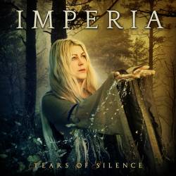Imperia : Tears of Silence